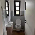 Schoene Aussicht פלטנברג