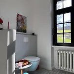 Schoene Aussicht