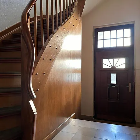 Schoene Aussicht 플레텐베르크