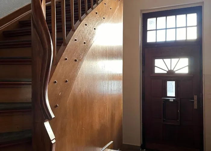 Schoene Aussicht Plettenberg